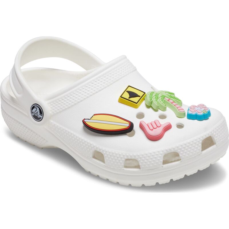 Crocs™ SURFING 5 PACK G1031100-MU