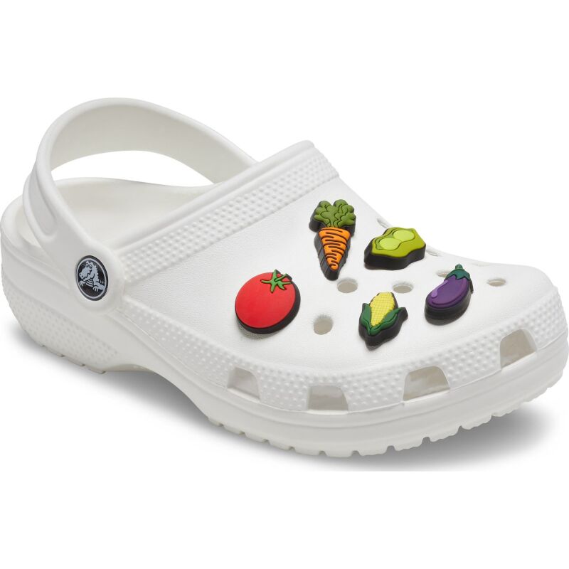 Crocs™ VEGGIES 5 PACK G1032200-MU