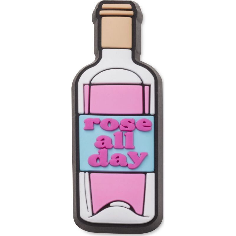 Crocs™ ROSE ALL DAY BOTTLE G1034300-MU