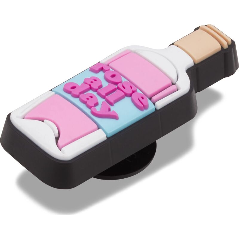 Crocs™ ROSE ALL DAY BOTTLE G1034300-MU