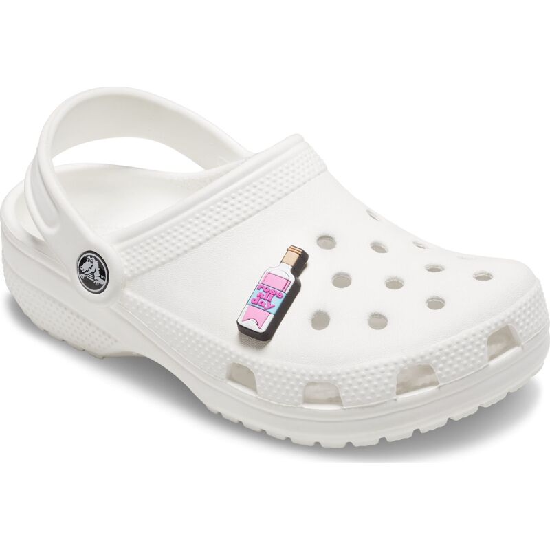 Crocs™ ROSE ALL DAY BOTTLE G1034300-MU