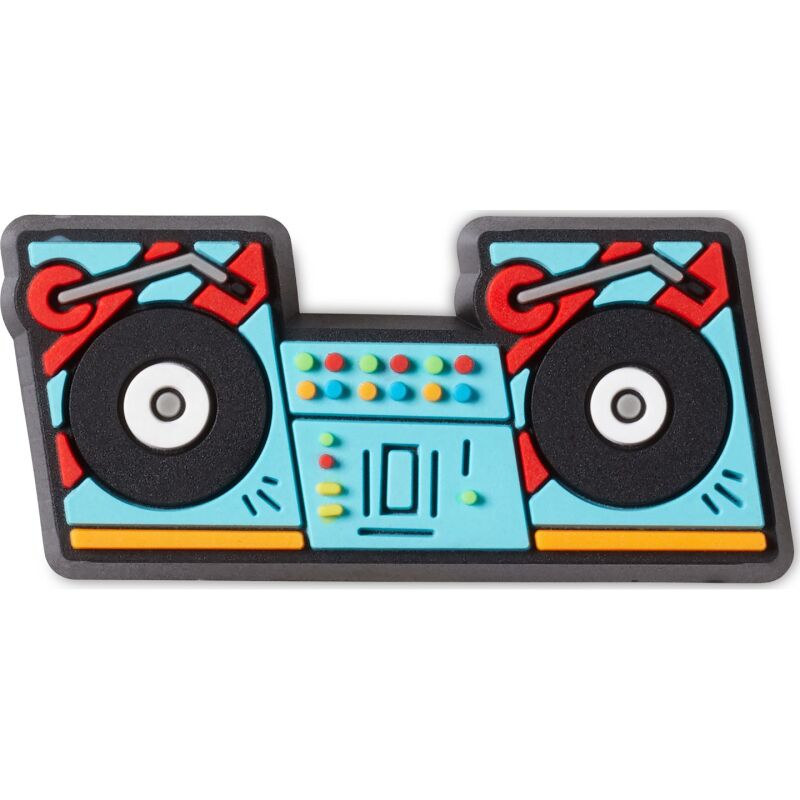 Crocs™ DJ SET G1035200-MU