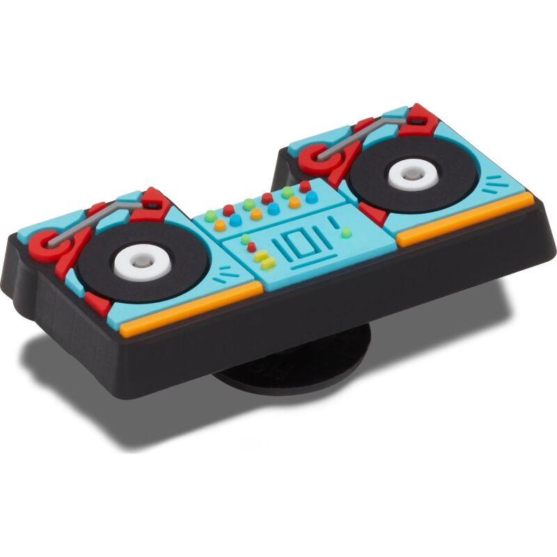 Crocs™ DJ SET G1035200-MU