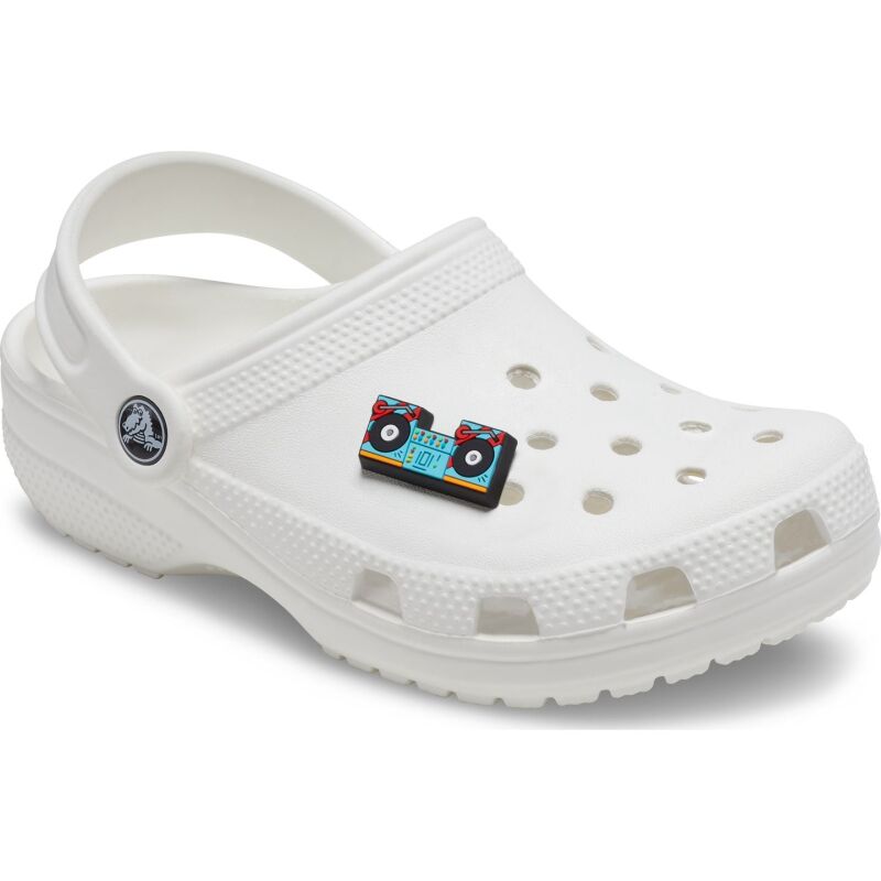 Crocs™ DJ SET G1035200-MU