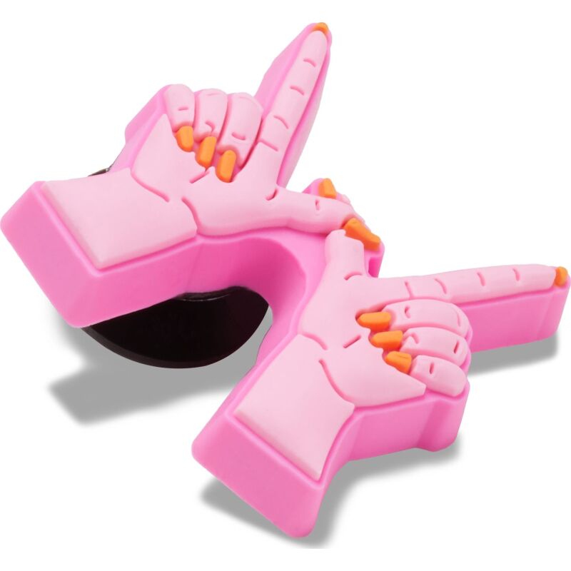 Crocs™ WHATEVER HANDS G1036300-MU