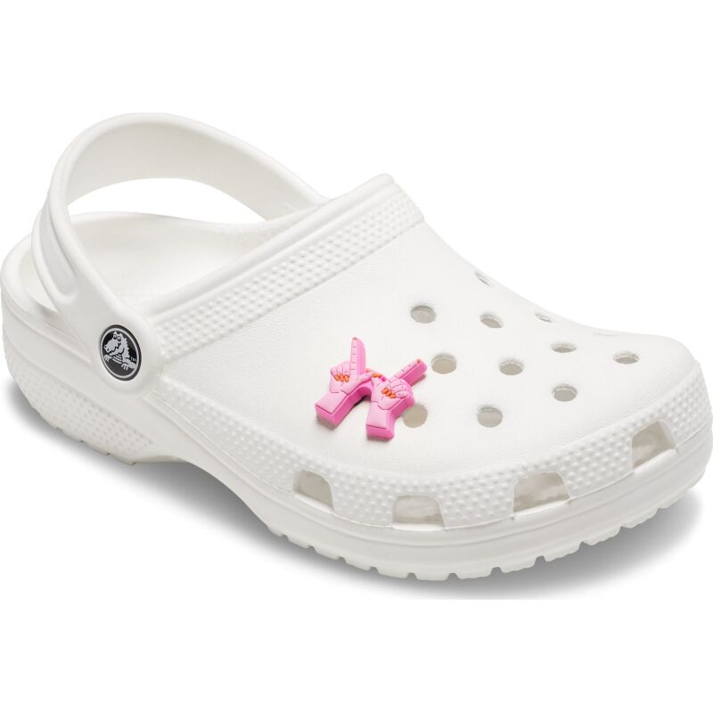 Crocs™ WHATEVER HANDS G1036300-MU 