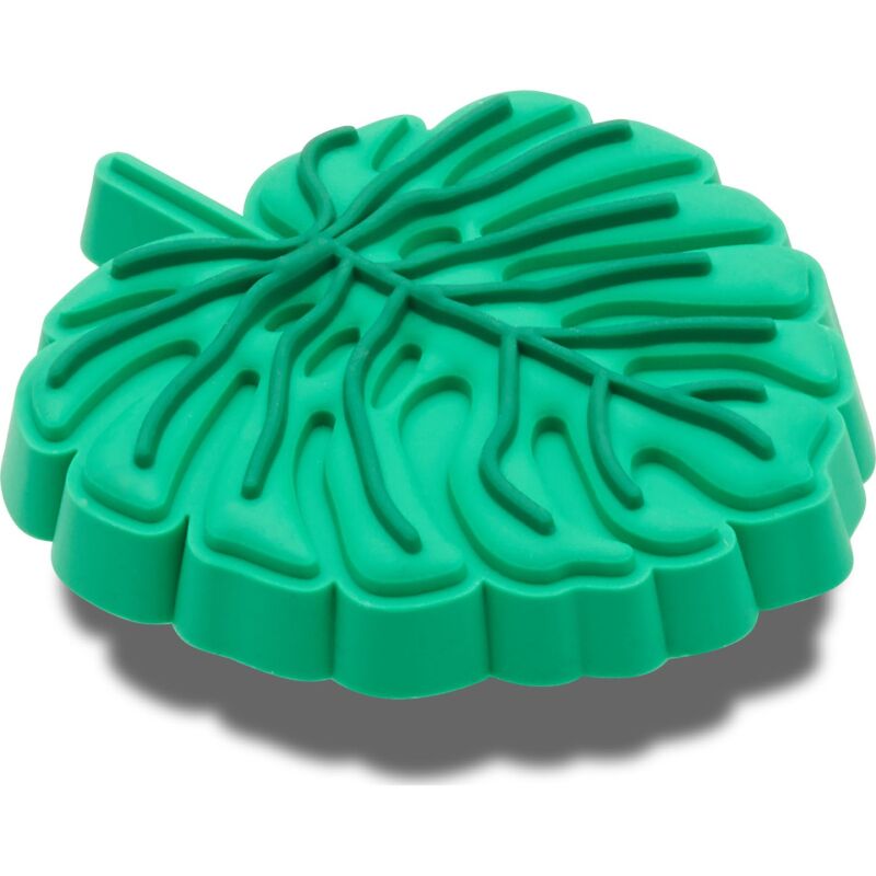 Crocs™ LARGE PALM LEAF G1036400-MU