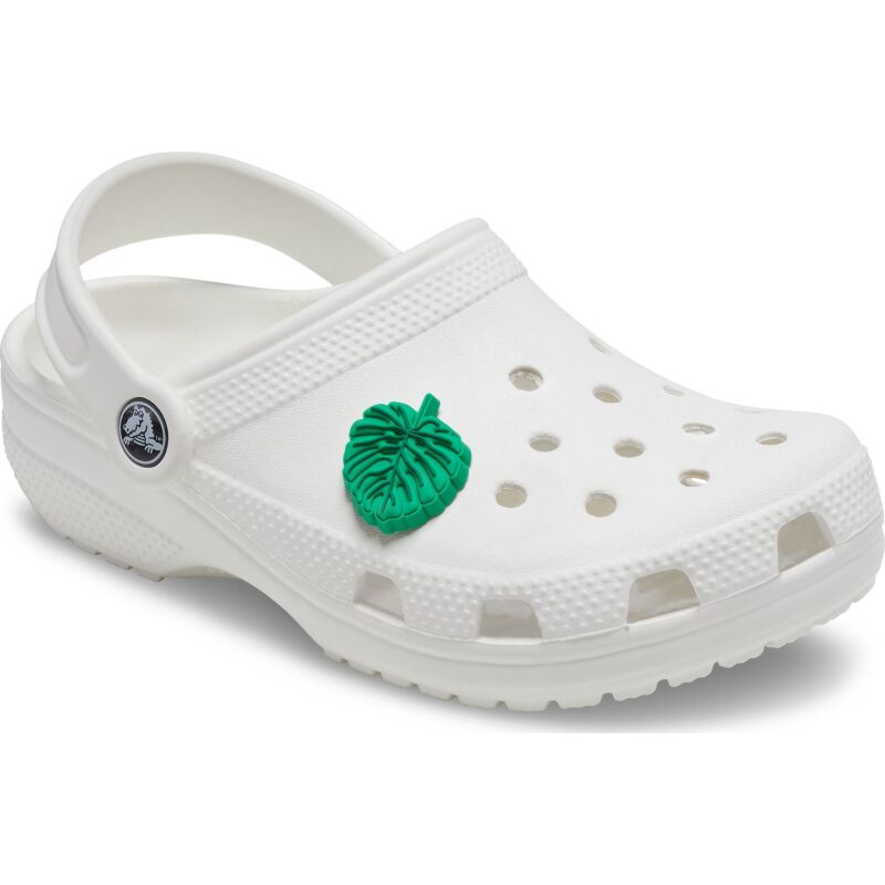 Crocs™ LARGE PALM LEAF G1036400-MU