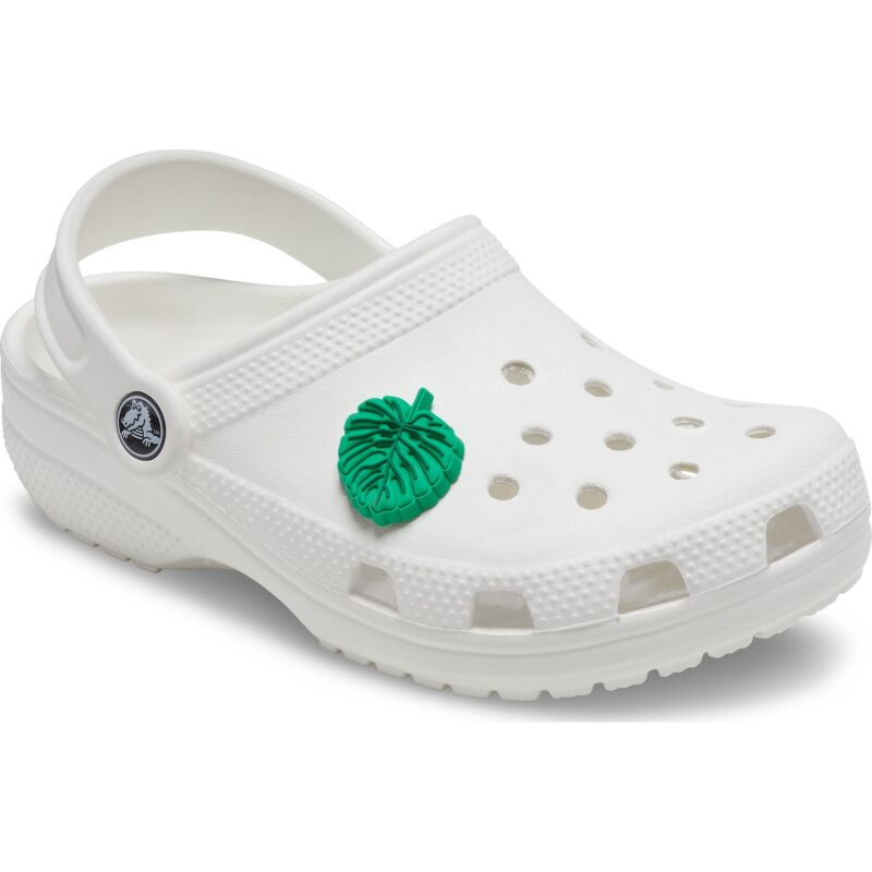 Crocs™ LARGE PALM LEAF G1036400-MU 