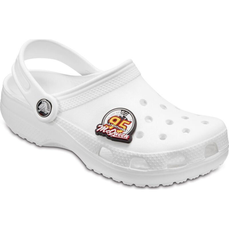 Crocs™ Crocs CARS LIGHTNING MCQUEEN 95 G1056900-MU