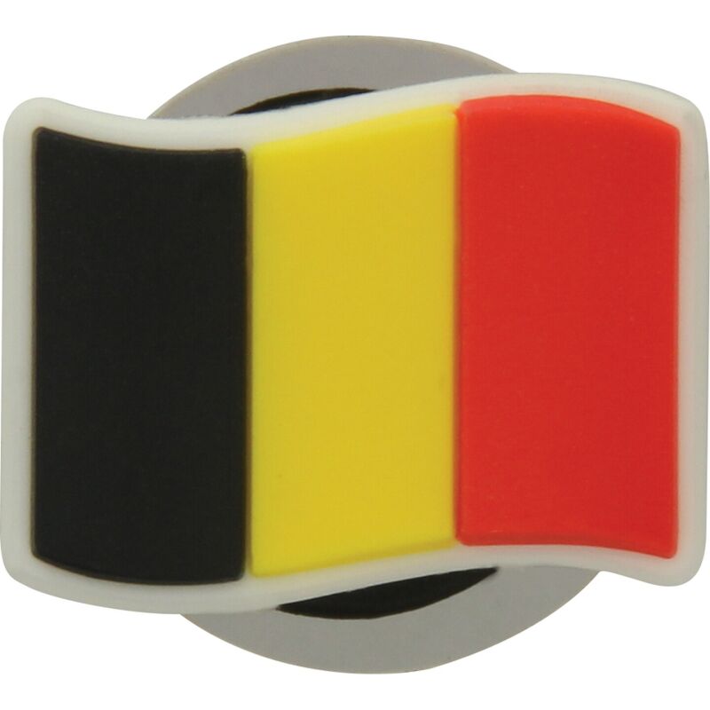 Crocs™ BELGIUM FLAG G1057000-MU