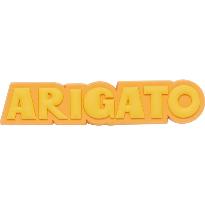 Crocs™ ARIGATO G1057100-MU