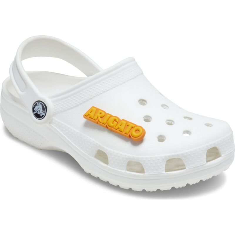 Crocs™ ARIGATO G1057100-MU
