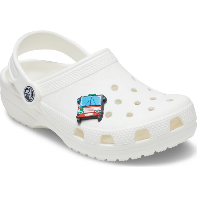 Crocs™ 70S BUS G1057300-MU