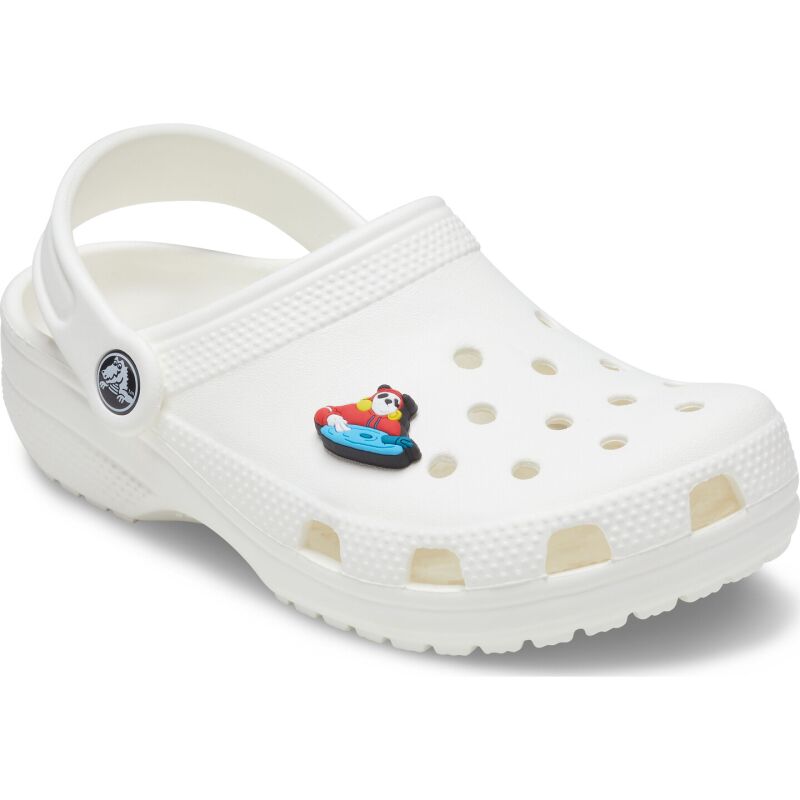 Crocs™ PANDA DJ G1057400-MU