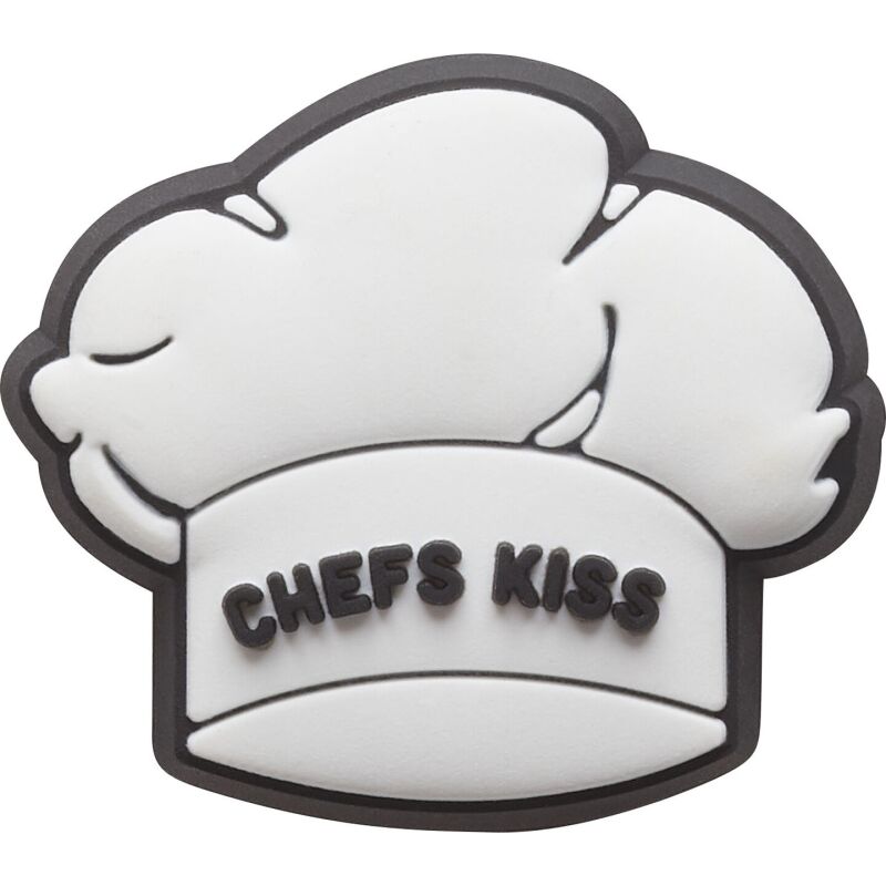 Crocs™ CHEFS KISS HAT G1057600-MU