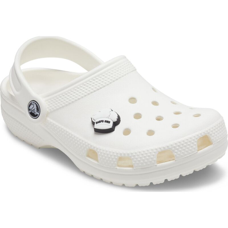 Crocs™ CHEFS KISS HAT G1057600-MU