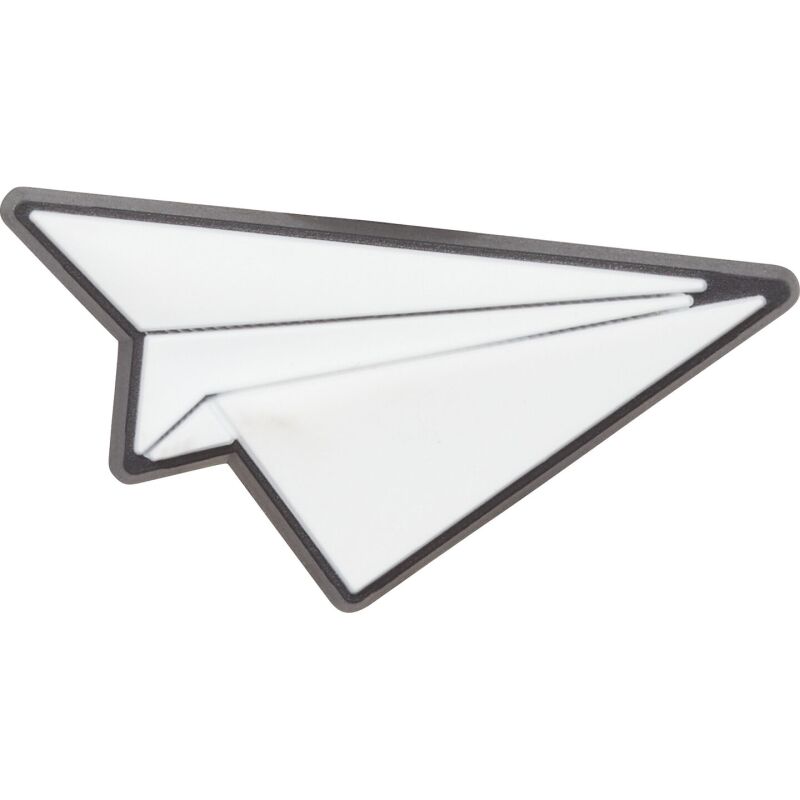 Crocs™ PAPER AIRPLANE G1058300-MU