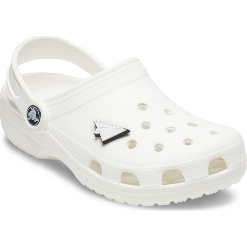 Crocs™ PAPER AIRPLANE G1058300-MU