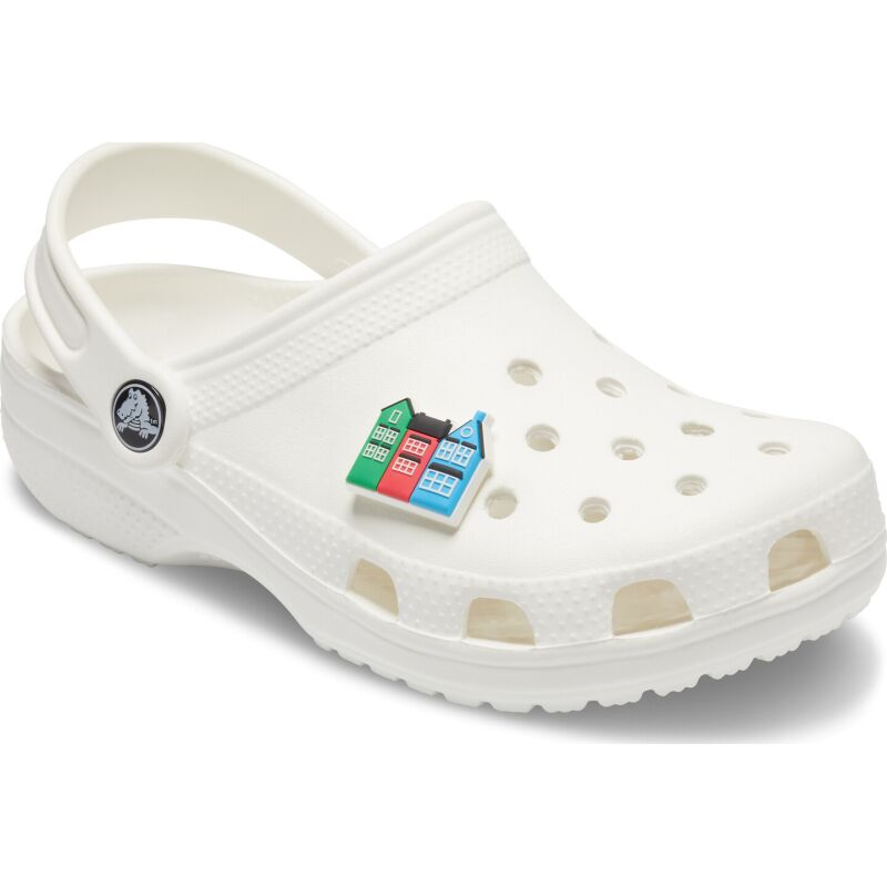 Crocs™ AMSTERDAM HOUSES G1058600-MU