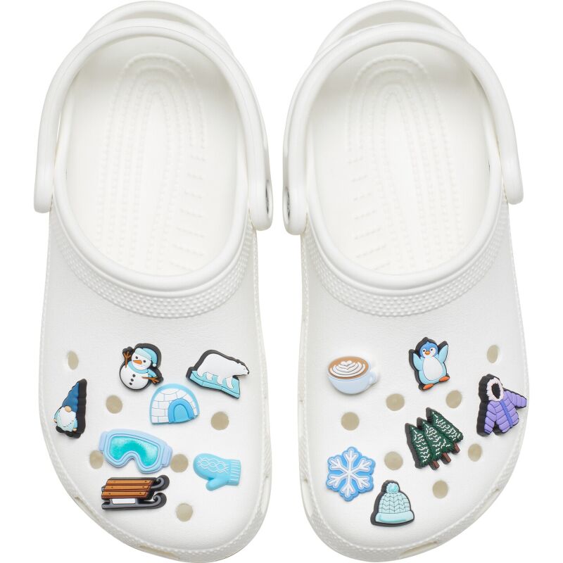 Crocs™ WINTER WONDERLAND 13 PACK G1059000-MU