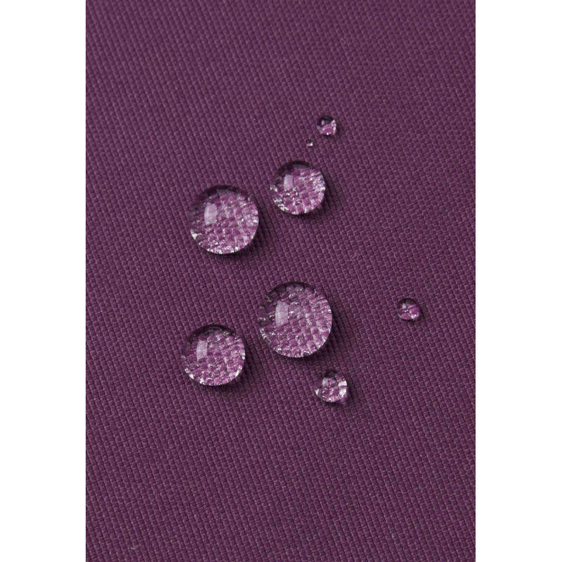 Штани REIMA Kiddo Lightning 5100127A Deep Purple