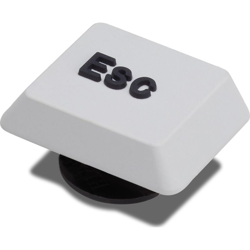 Crocs™ ESC KEY G1038500-MU