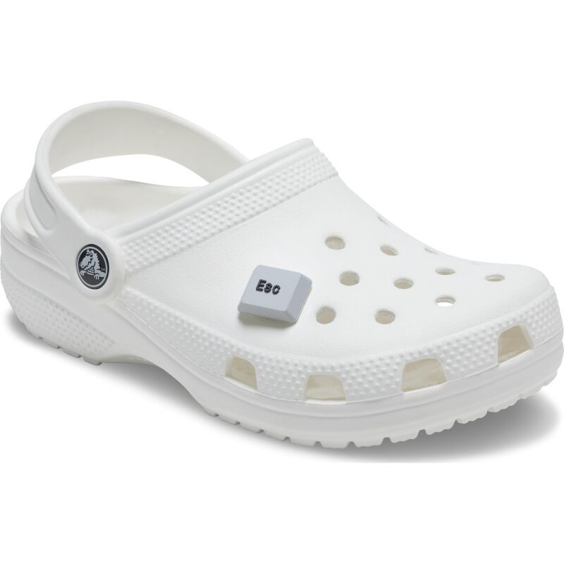 Crocs™ ESC KEY G1038500-MU