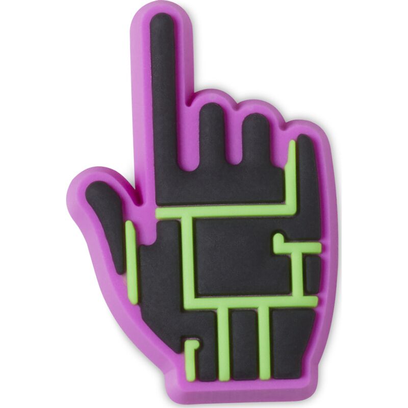 Crocs™ GAMER CURSOR G1038700-MU