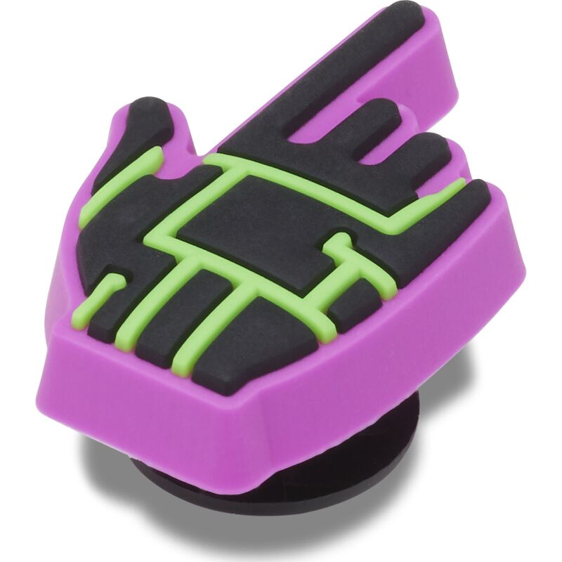 Crocs™ GAMER CURSOR G1038700-MU