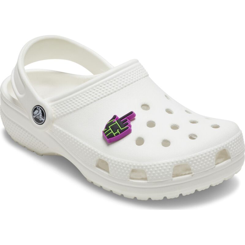 Crocs™ GAMER CURSOR G1038700-MU