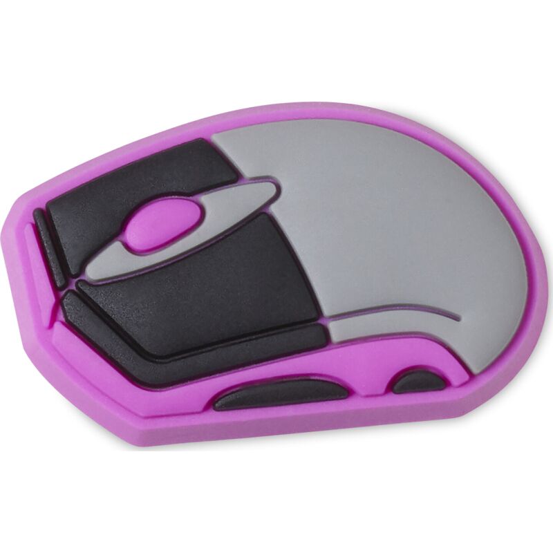 Crocs™ GAMING MOUSE G1038900-MU