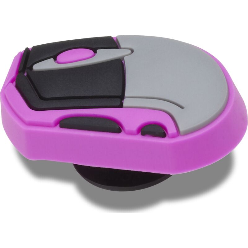 Crocs™ GAMING MOUSE G1038900-MU