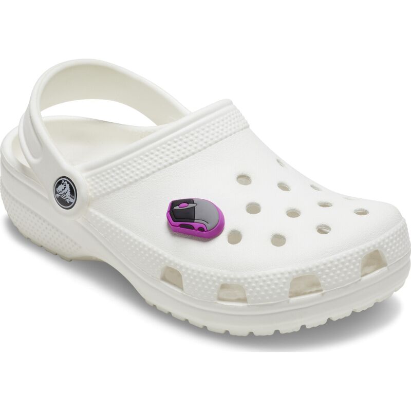 Crocs™ GAMING MOUSE G1038900-MU