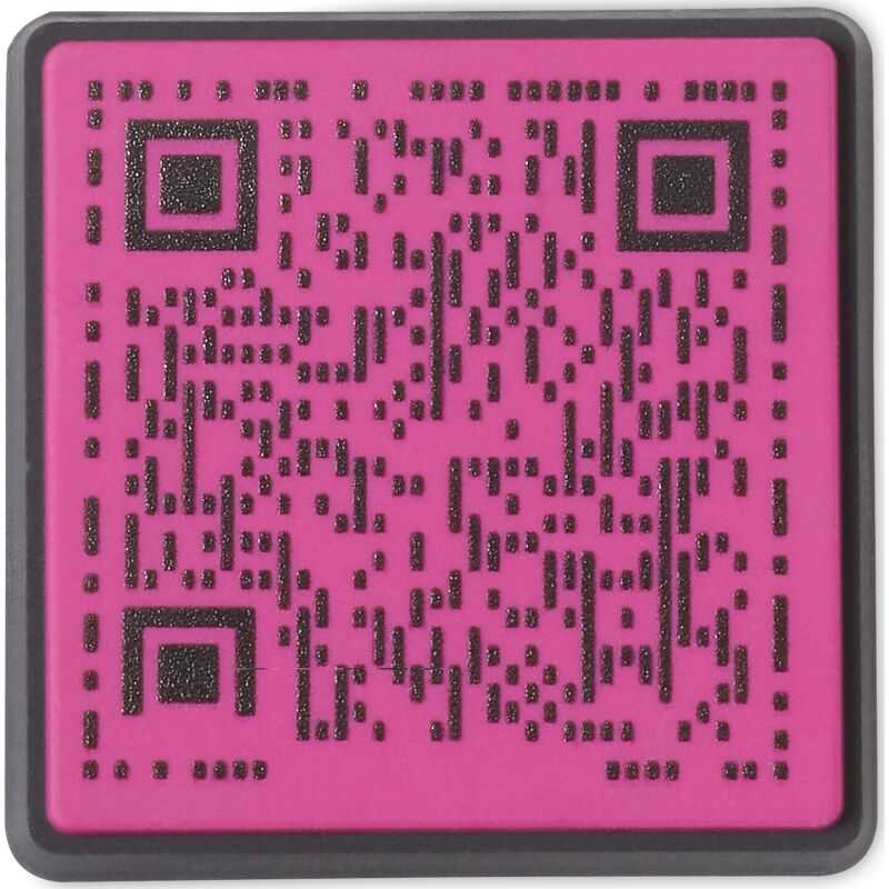 Crocs™ QR CODE G1039100-MU
