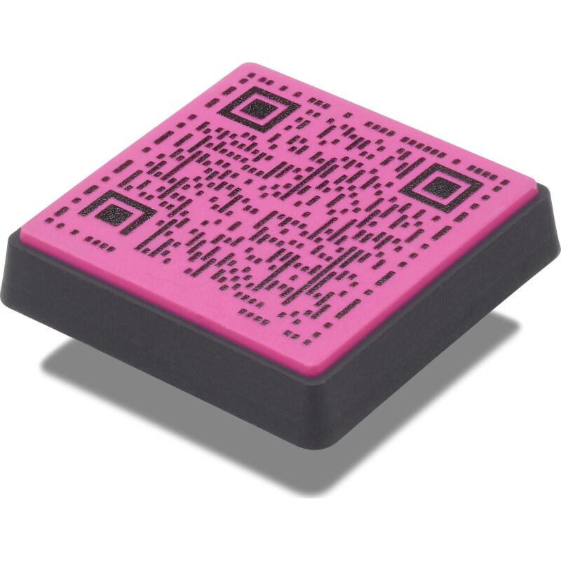 Crocs™ QR CODE G1039100-MU
