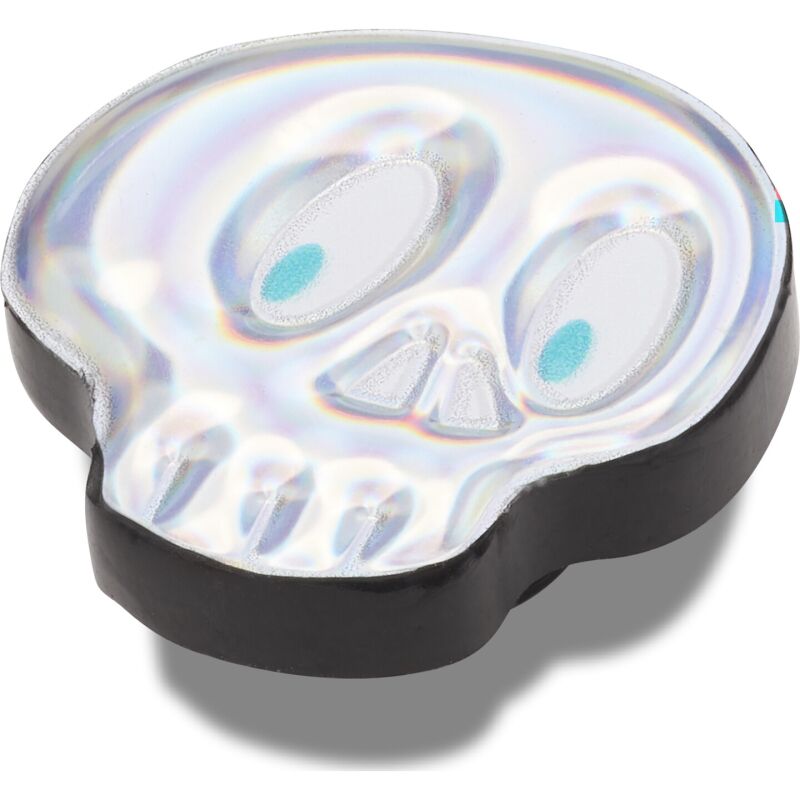 Crocs™ IRIDESCENT SKULL G1039300-MU