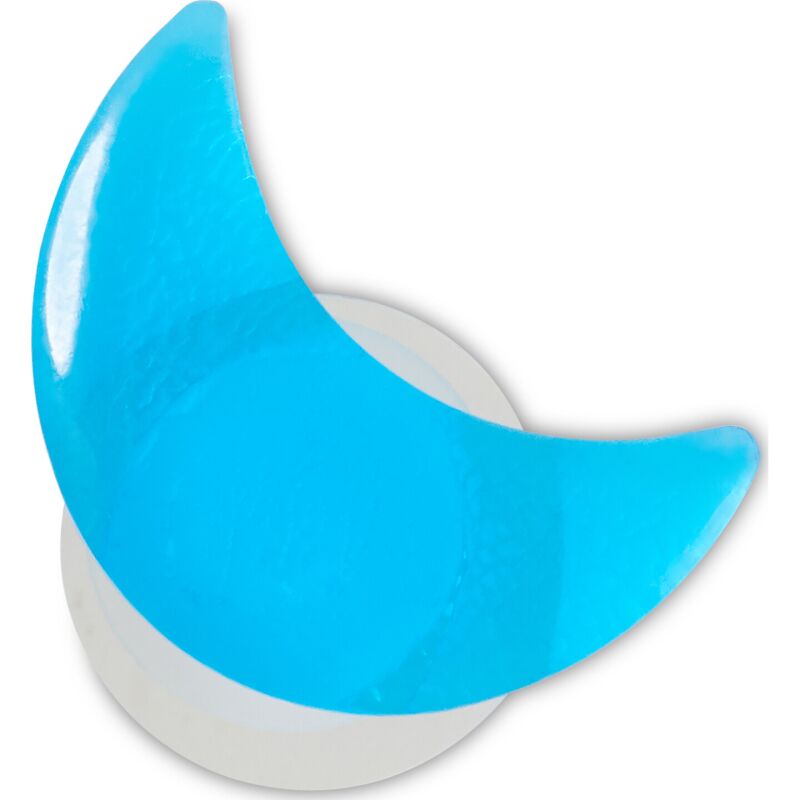 Crocs™ BLUE MOON G1040500-MU