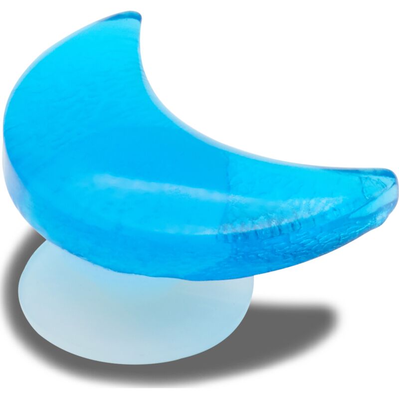 Crocs™ BLUE MOON G1040500-MU