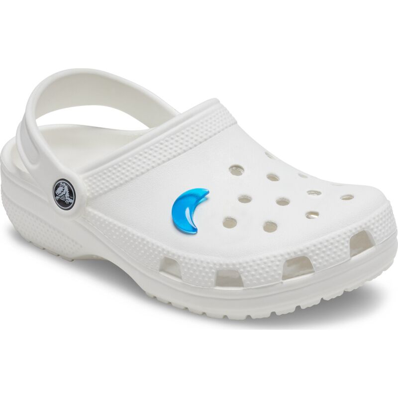 Crocs™ BLUE MOON G1040500-MU 