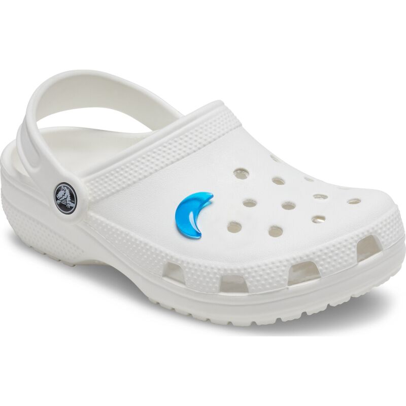 Crocs™ BLUE MOON G1040500-MU