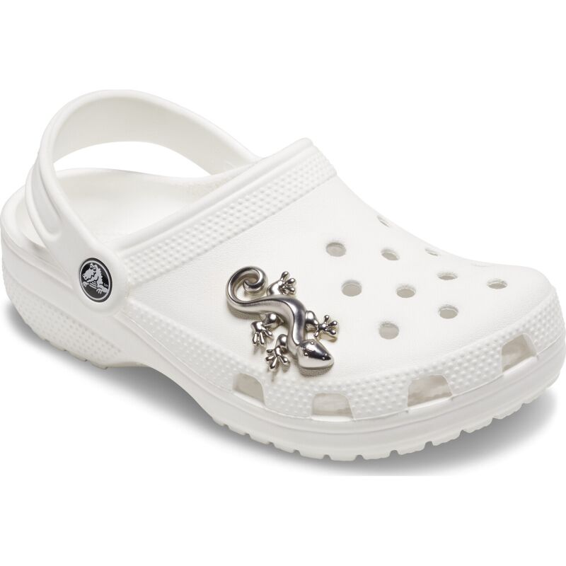 Crocs™ ELEVATED LIZARD G1041900-MU