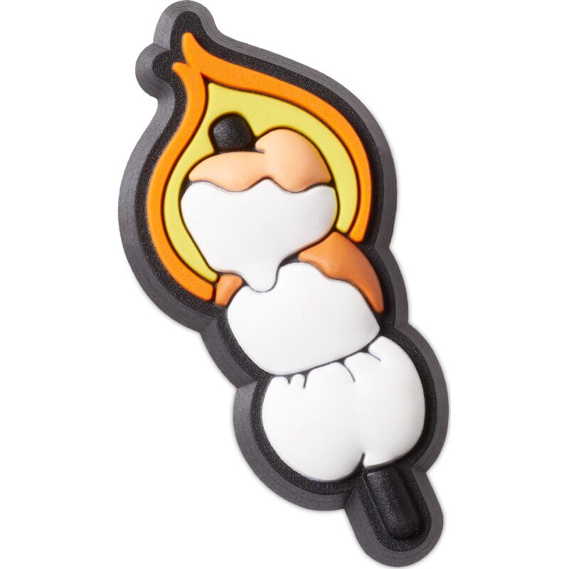Crocs™ SMORES STICK G1042100-MU