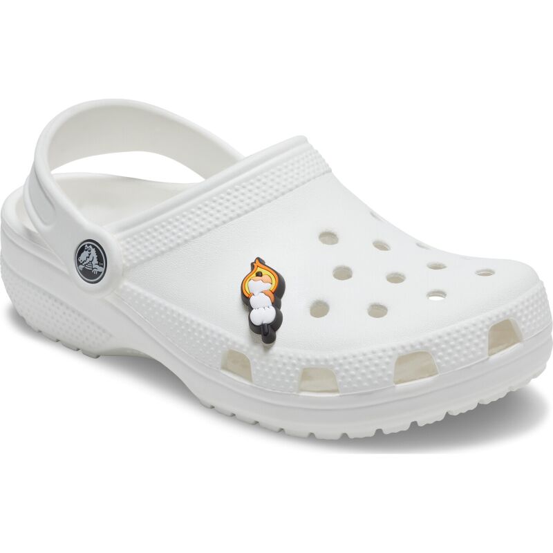 Crocs™ SMORES STICK G1042100-MU