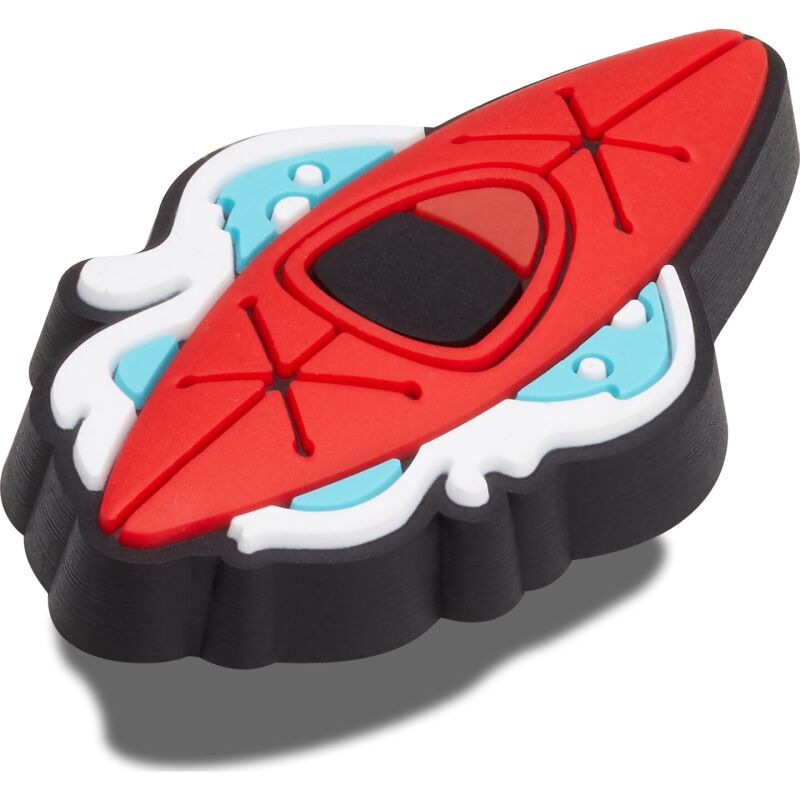 Crocs™ KAYAK IN WATER G1042400-MU