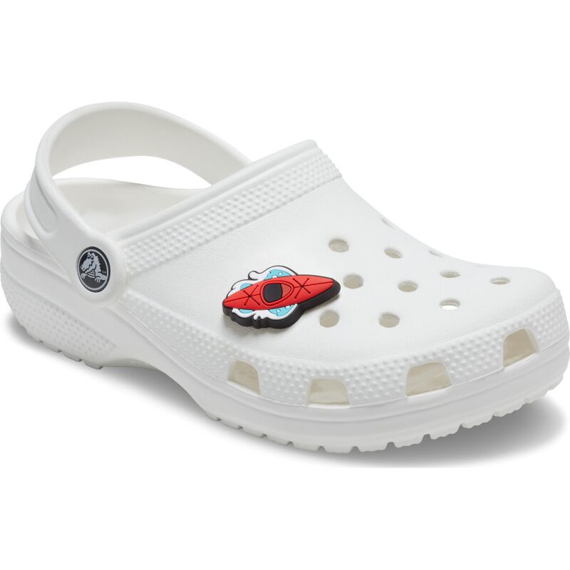 Crocs™ KAYAK IN WATER G1042400-MU