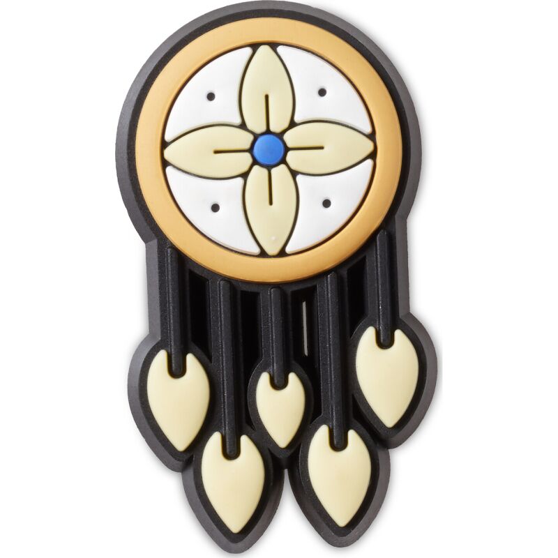 Crocs™ DREAM CATCHER G1042600-MU