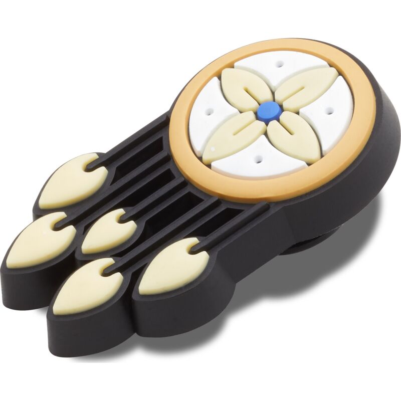 Crocs™ DREAM CATCHER G1042600-MU