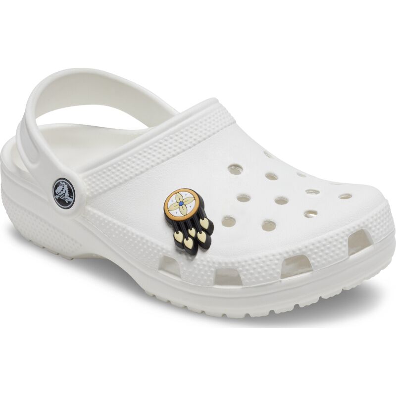 Crocs™ DREAM CATCHER G1042600-MU