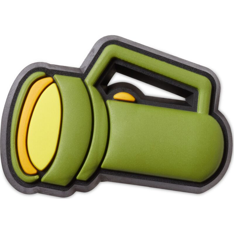Crocs™ CAMPING FLASHLIGHT G1043000-MU